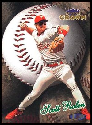 98FU 219 Scott Rolen.jpg